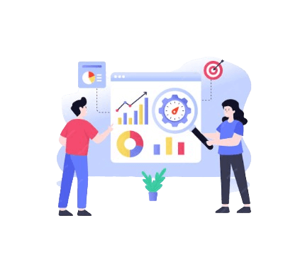 Real-Time Campaign Optimization