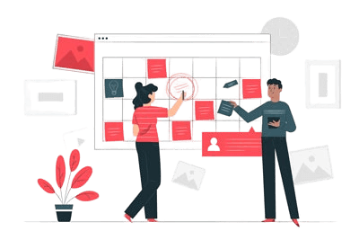 scheduling-publishing scheduling-publishing
