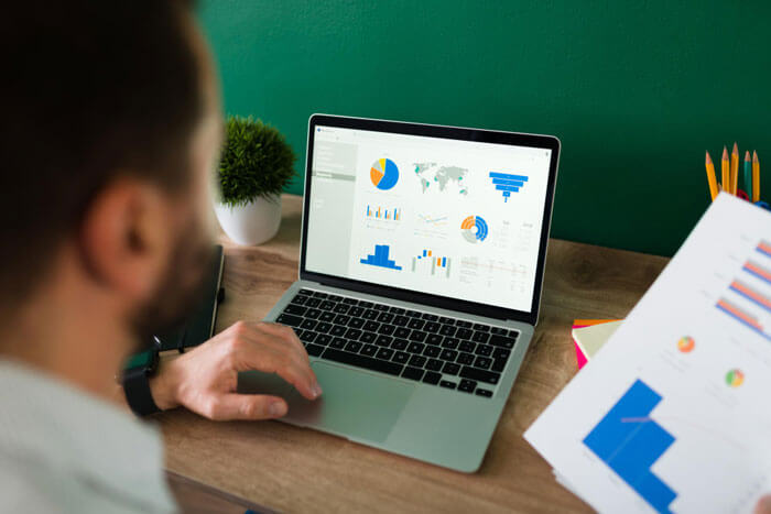 small business seo