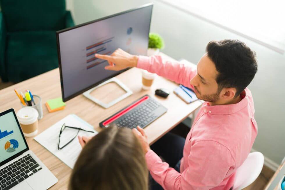 software-development software-development solutions for startup's