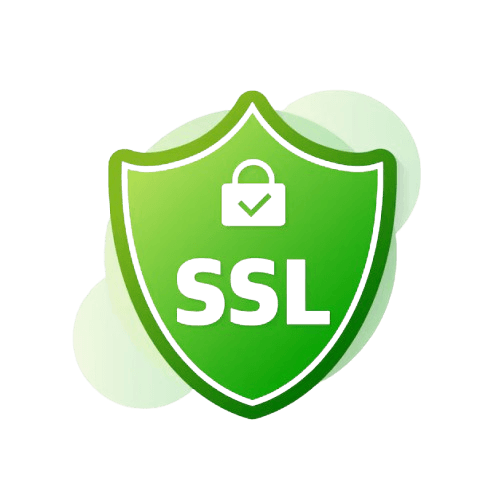 ssl