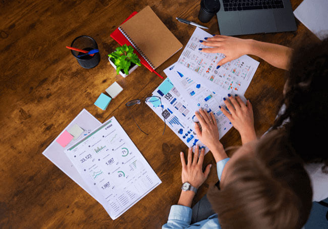 startup-website-developement startup website development in hosur