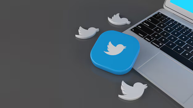 twitter twitter-services