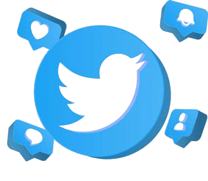 twitter twitter