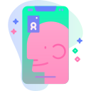 user friendly