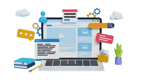 web_design web-design