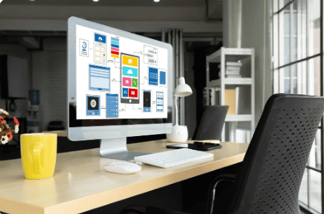 web design web-design