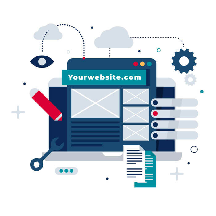 web-portal-development-solutions hosur web portal solutions