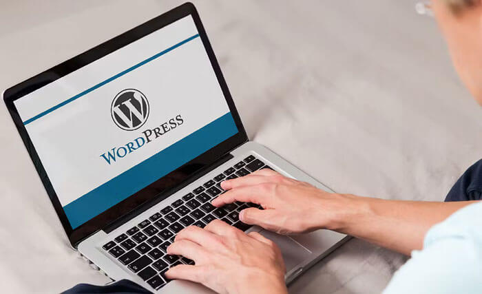 wordpress-development wordpress development