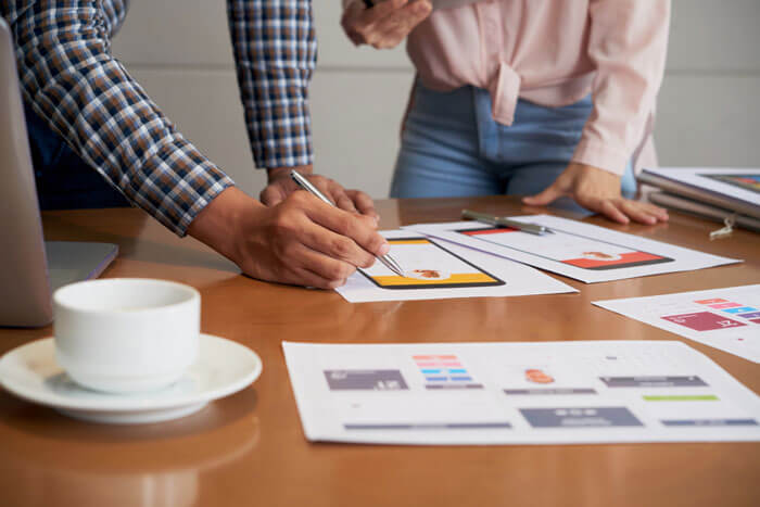 wordpress seo services