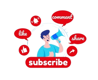 youtube-marketing