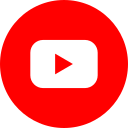 youtube-icon