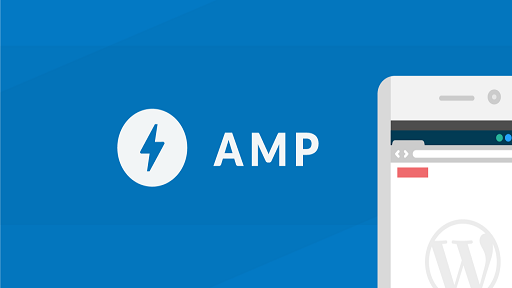 AMP product services