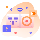 customized wordpress