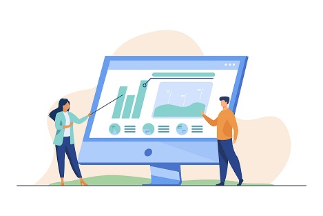 discover strategy service