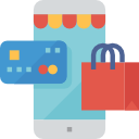 open source ecommerce services