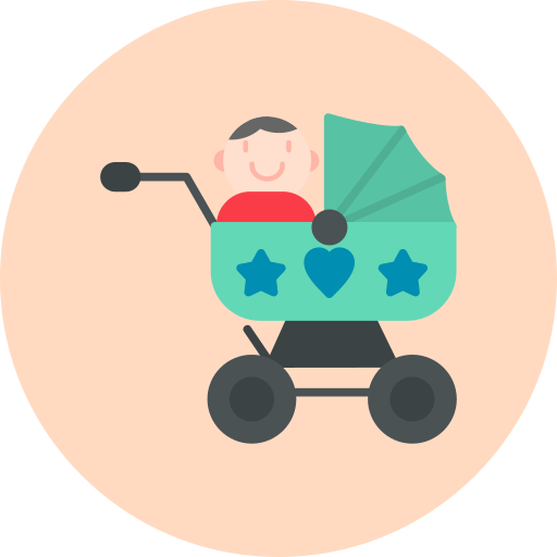 ecommerce website creation