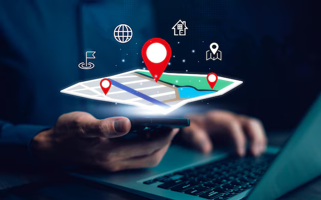 Local Business SEO services in Hosur