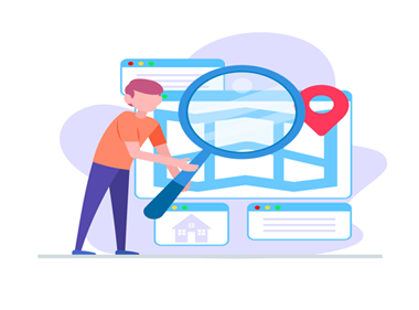 Local SEO services