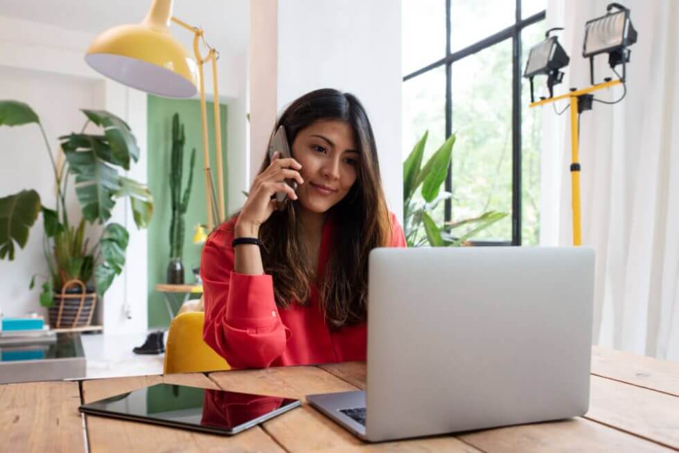 Professional digital marketing agency providing online growth solutions in hosur