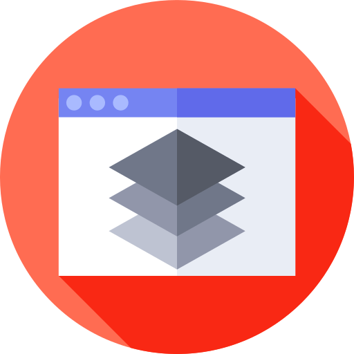 portfolio website creations