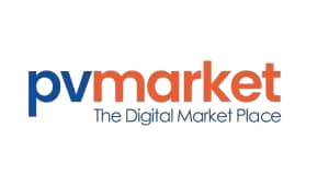 pvmarket