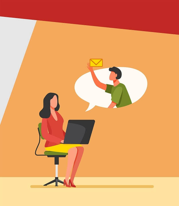 digital marketing reporting