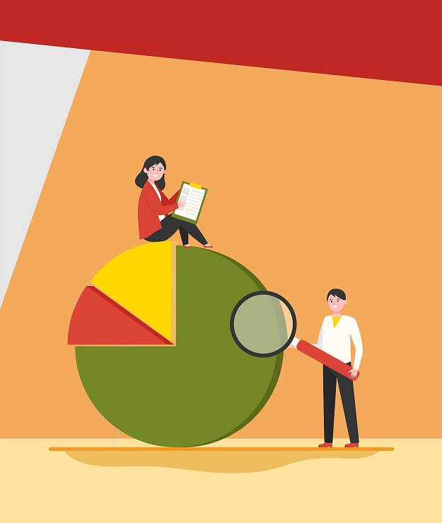 digital marketing research