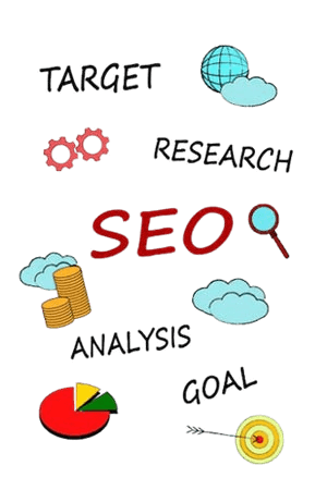SEO Services