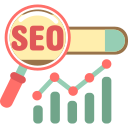 SEO Optimization