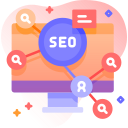 seo service