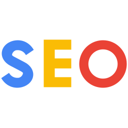 SEO Web Development Services