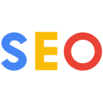 seo