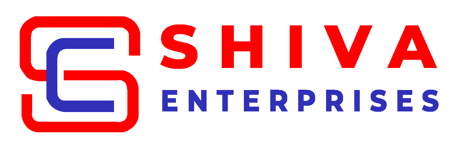 shiva-enterprise