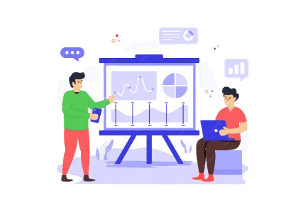 software development strategy