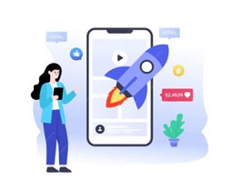 Youtube Subscriber growth