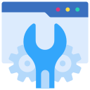 Technical seo services