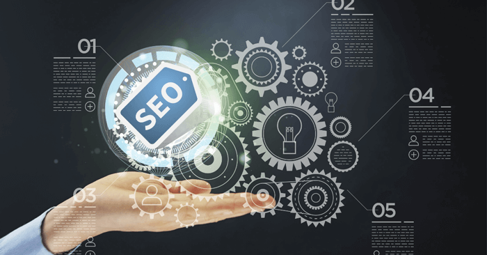 Technical SEO services in hosur