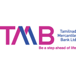 TMB Bank
