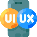 ui/ux web design services in hosur