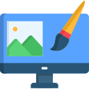 professional web design services