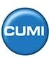 cumi industries