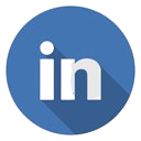 linkedin-icon