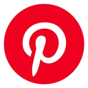 pinterest-icon