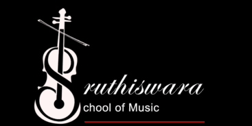 sruthiswara music school
