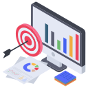 Strategy and planning